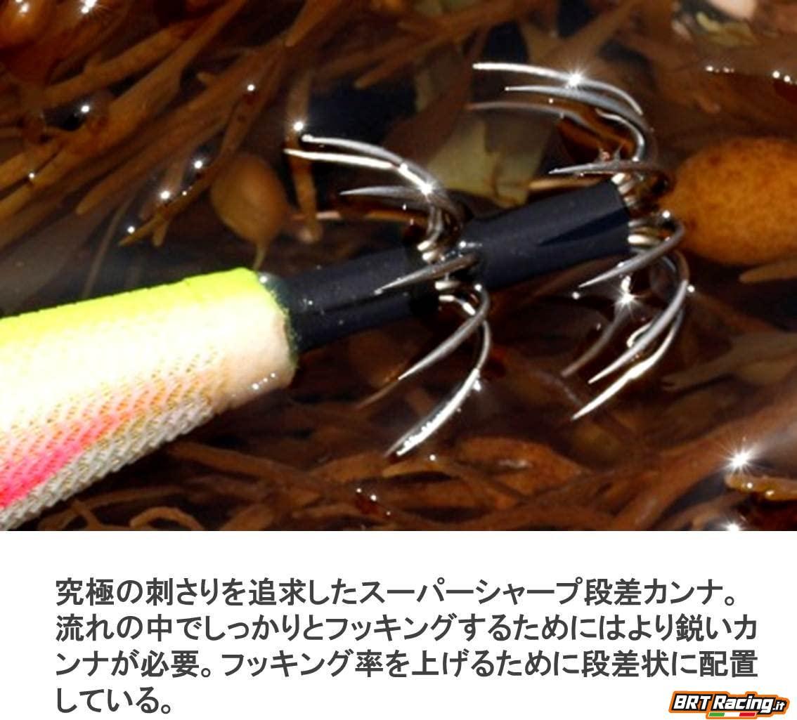 07210505-Daiwa-Emstream30mb-Orange-Shrimp-Egingpoint-BRT-Racing-1.jpg