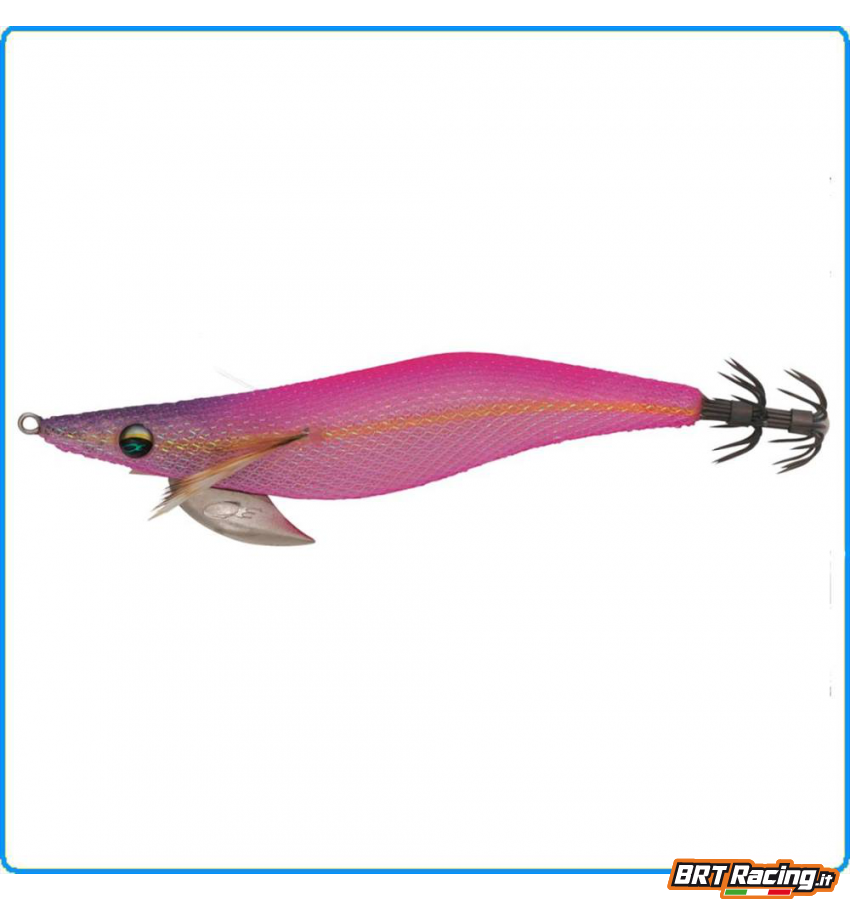 07210521-Daiwa-Emstream30red-pink-aji-Egingpoint-BRT-Racing.png