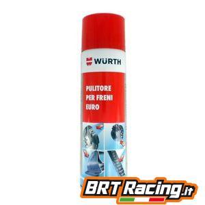 0890117-pulitore-per-freni-wurth.jpg