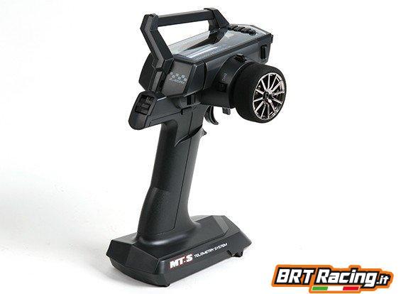 101A31971A-Radio-Sanwa-Car-2.4-Ghz-MT-S-BRT-Racing.jpg1_.jpg