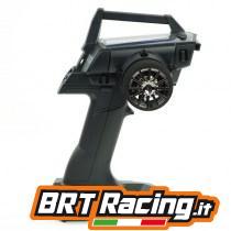 101A31971A-Radio-Sanwa-Car-2.4-Ghz-MT-S-BRT-Racing2.jpg