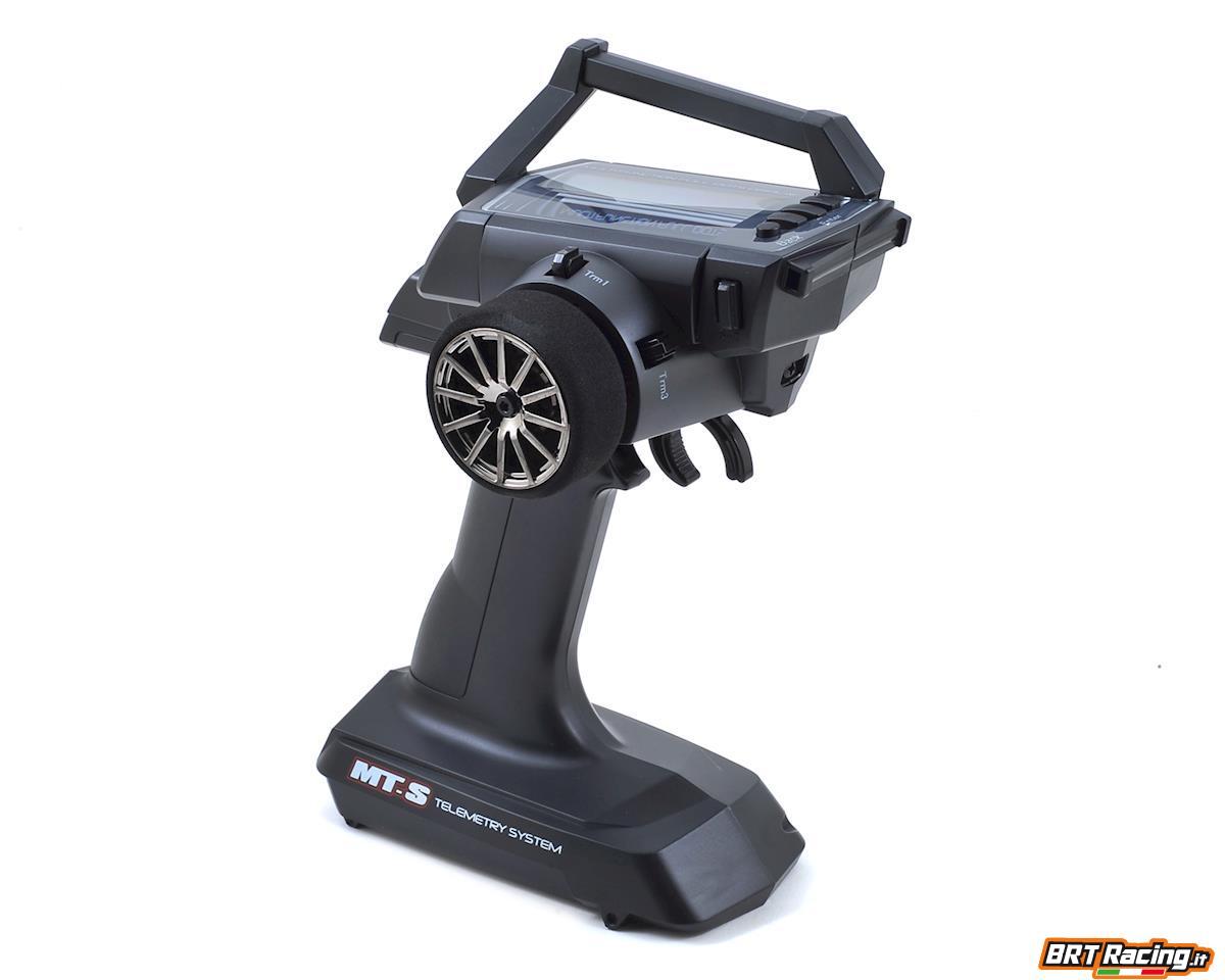 101A31971A-Radio-Sanwa-Car-2.4-Ghz-MT-S-BRT-Racing3.jpg