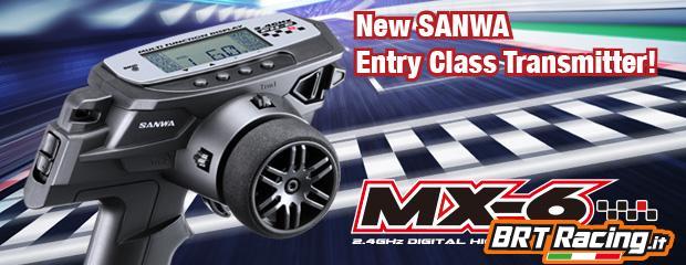 101A32571A-Radio-Sanwa-Car-2.4Ghz-MX6-1.jpg