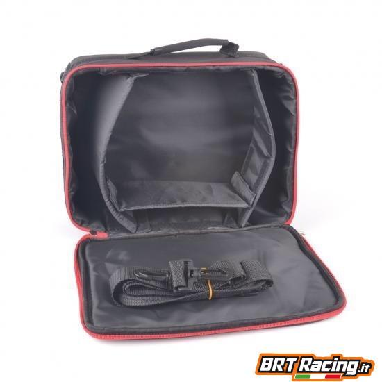 107A90356A-Sanwa-Borsa-Trasmittente-Multibag-BRT-Racing-1.jpeg