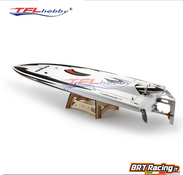 1316-F-1-TFL-Scafo-Ariane-3-BRT-Racing-1.png