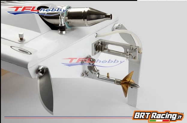1316-F-1-TFL-Scafo-Ariane-3-BRT-Racing-2.png