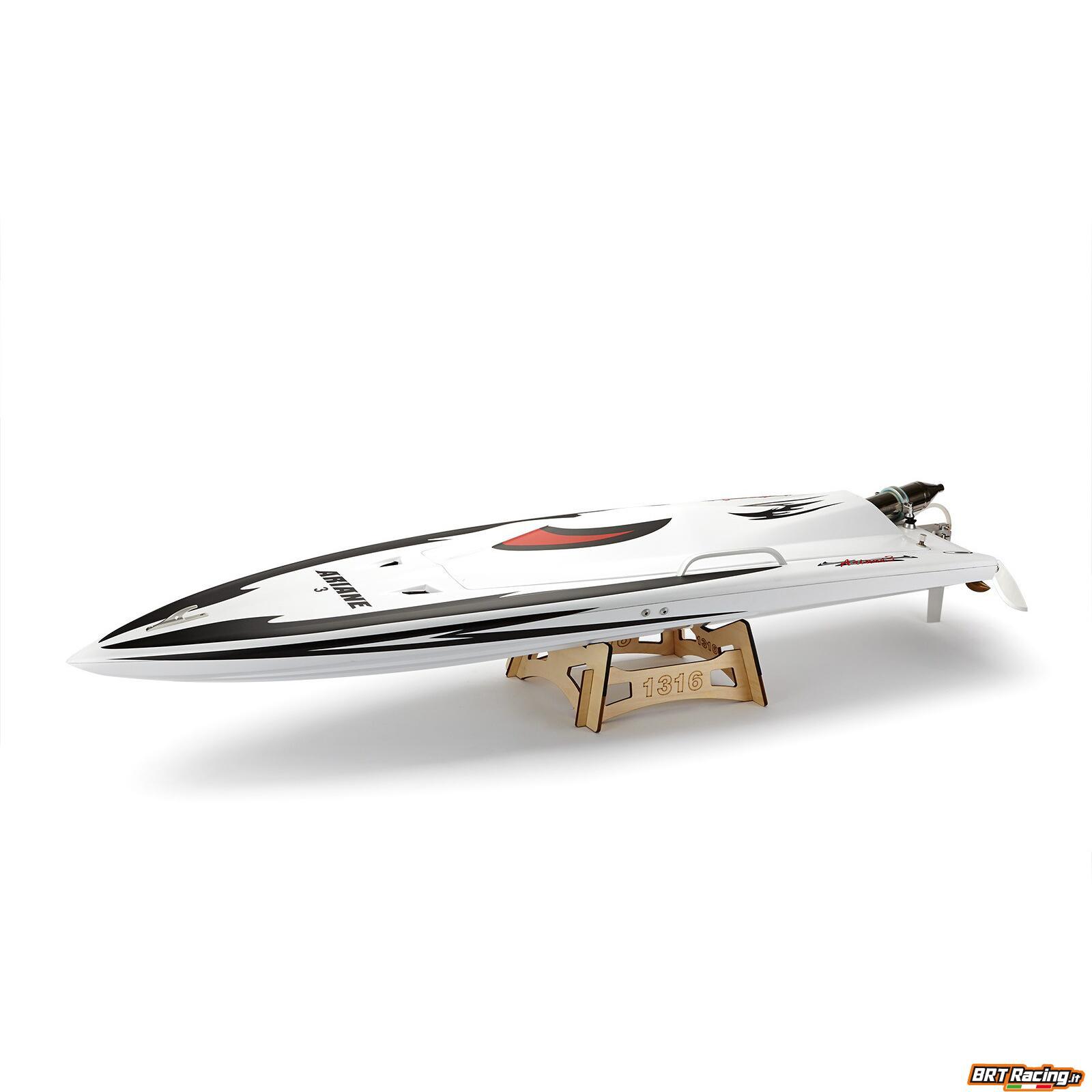 1316-F-1-TFL-Scafo-Ariane-3-BRT-Racing.jpg