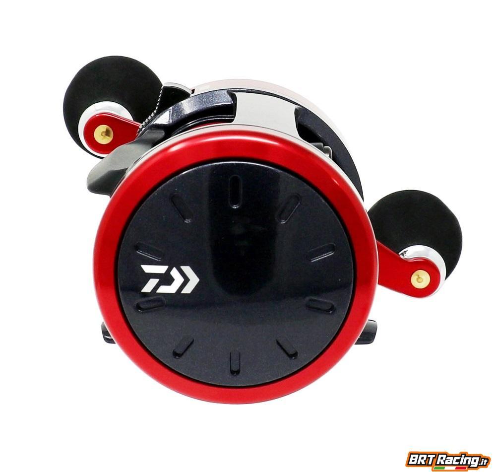17DYNASTAR150L-Daiwa-Mulinello-Dynastar-150L-Egingpoint-BRT-Racing.jpg-1.jpg