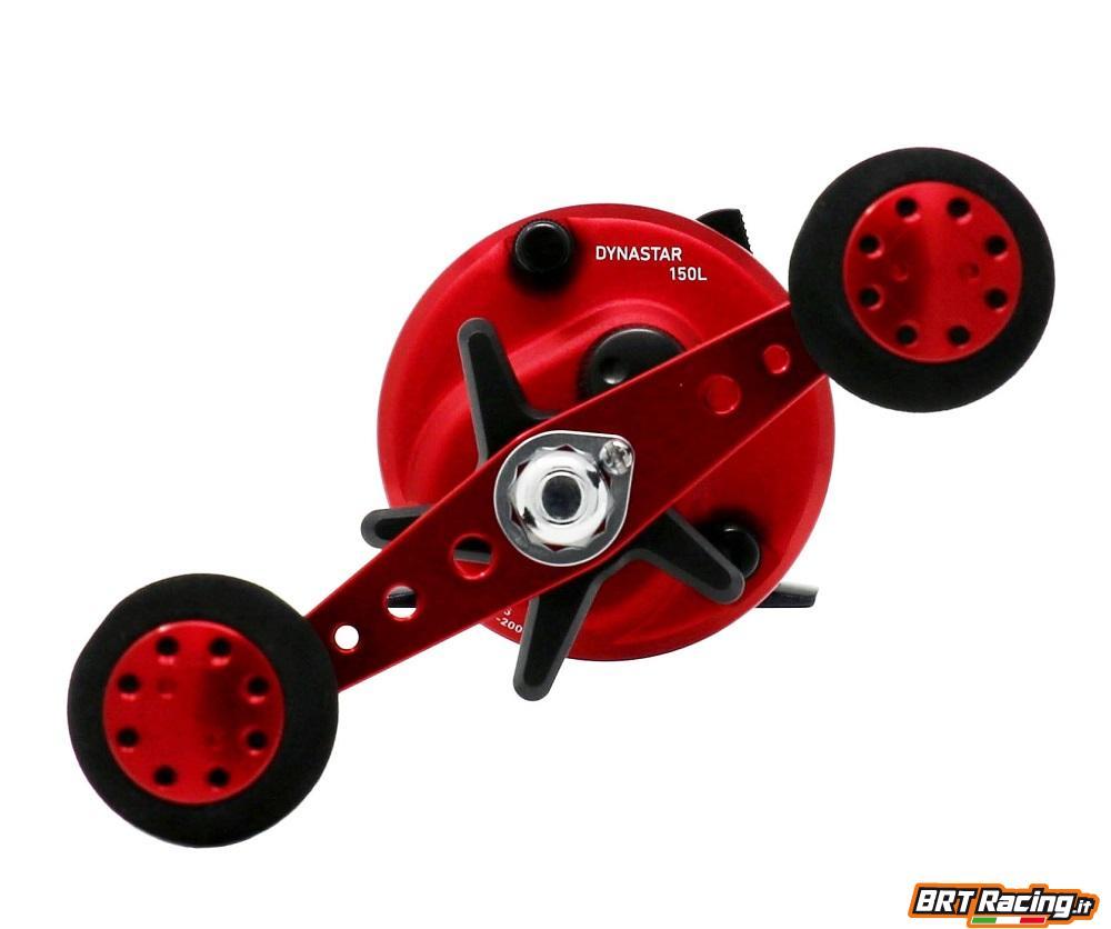 17DYNASTAR150L-Daiwa-Mulinello-Dynastar-150L-Egingpoint-BRT-Racing.jpg-2.jpg