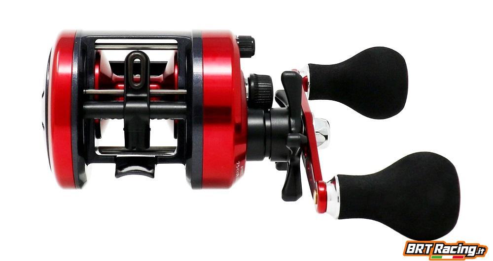17DYNASTAR150L-Daiwa-Mulinello-Dynastar-150L-Egingpoint-BRT-Racing.jpg-3.jpg