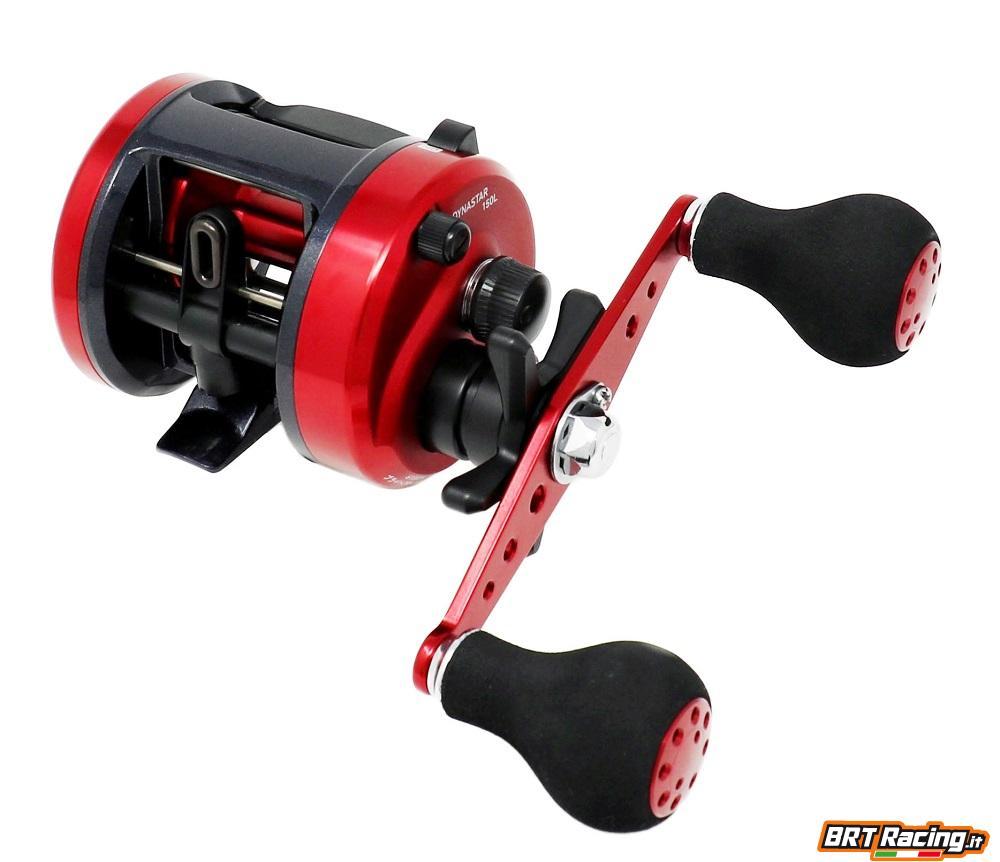 17DYNASTAR150L-Daiwa-mul-Dynastar-150L-Egingpoint-BRT-Racing.jpg