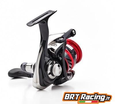 19NJ3000C-Daiwa-Mul-19NINJA-LT3000C-Egingpoint-1.jpg