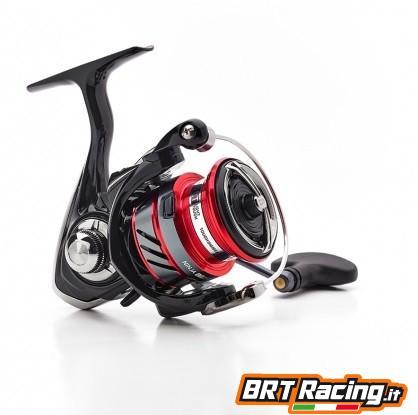 19NJ3000C-Daiwa-Mul-19NINJA-LT3000C-Egingpoint-2.jpg