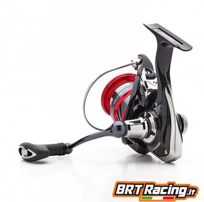 19NJ3000C-Daiwa-Mul-19NINJA-LT3000C-Egingpoint-3.jpg