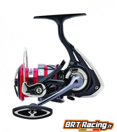 19NJ3000C-Daiwa-Mul-19NINJA-LT3000C-Egingpoint-4.jpg