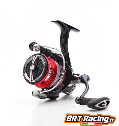 19NJ3000C-Daiwa-Mul-19NINJA-LT3000C-Egingpoint.jpg