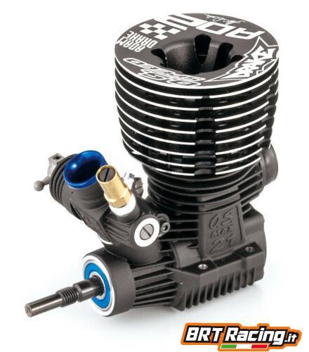1CH00-O.S.-Speed-B21-Drake-2-AD2-Motore-Ceramico-DLC-1.8-Buggy-BRT-Racing.jpg