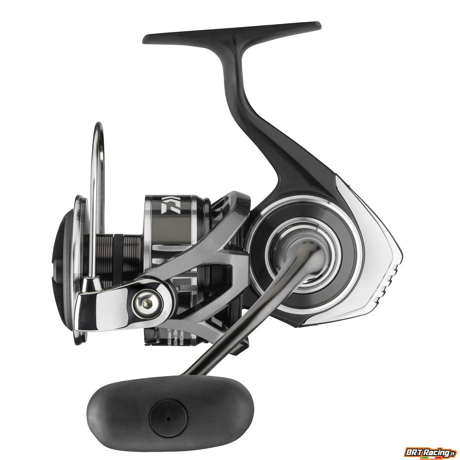 20BGMQ4000DXH-Daiwa-Mulinello-20-BG-MQ-4000-D-XH-Egingpoint-BRT-Racing.jpg