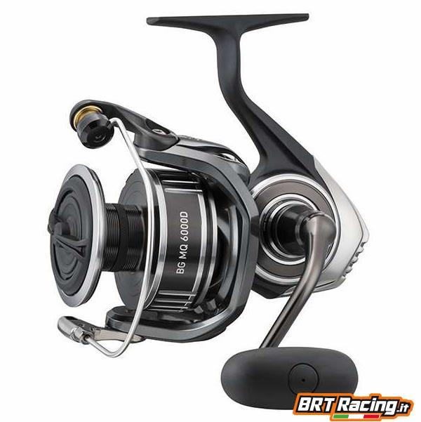 20BGMQ6000DH-Daiwa-Mul-20-BG-MQ-6000-D-H-Egingpoint-BRT-Racing.jpg