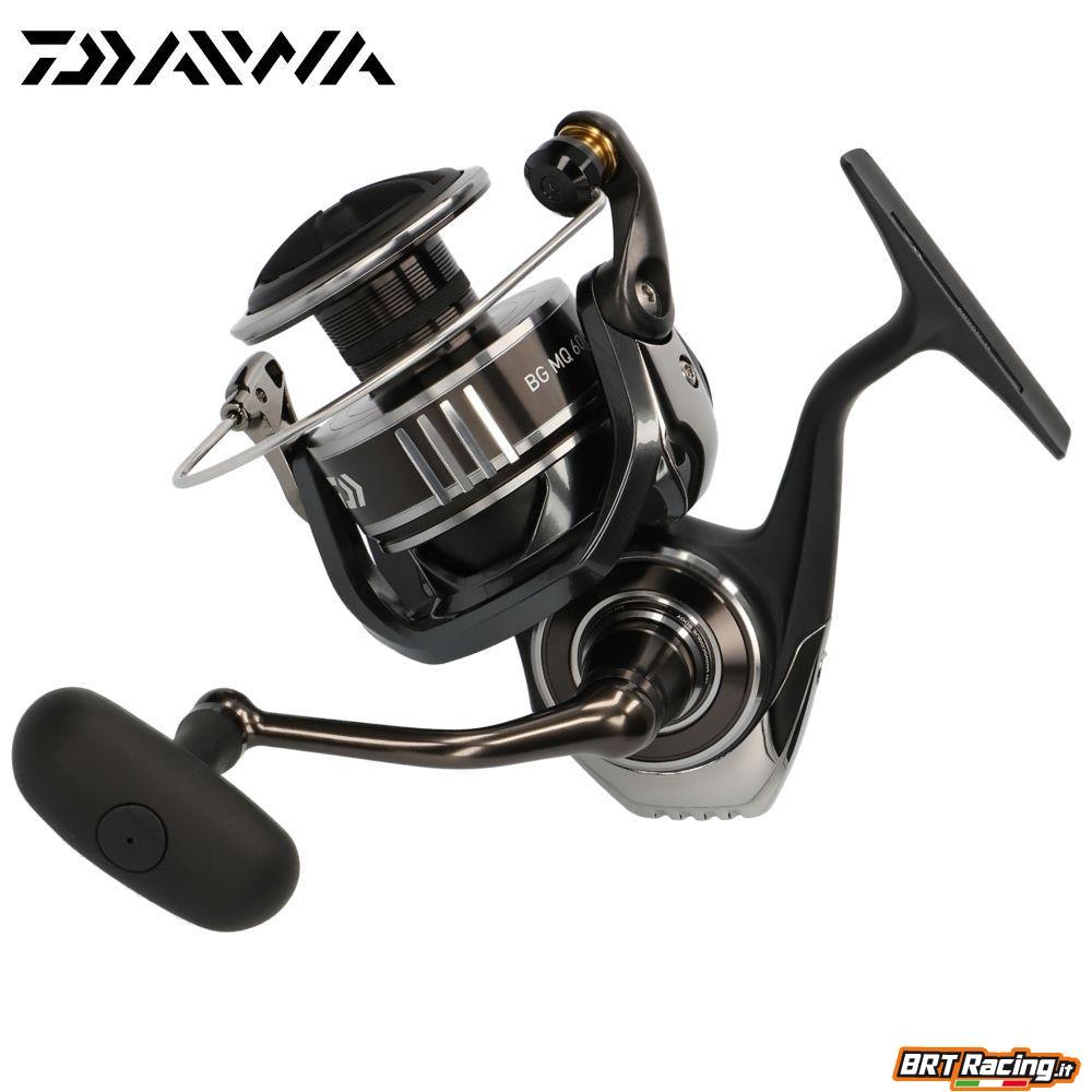 20BGMQ8000H-Daiwa-Mul-20-BG-MQ-8000-H-Egingpoint-BRT-Racing.jpg