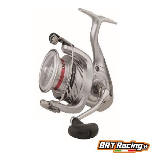 20CFLT2500-Daiwa-Mul-Crossfire-LT2500-Egingpoint-BRT-Racing.jpg