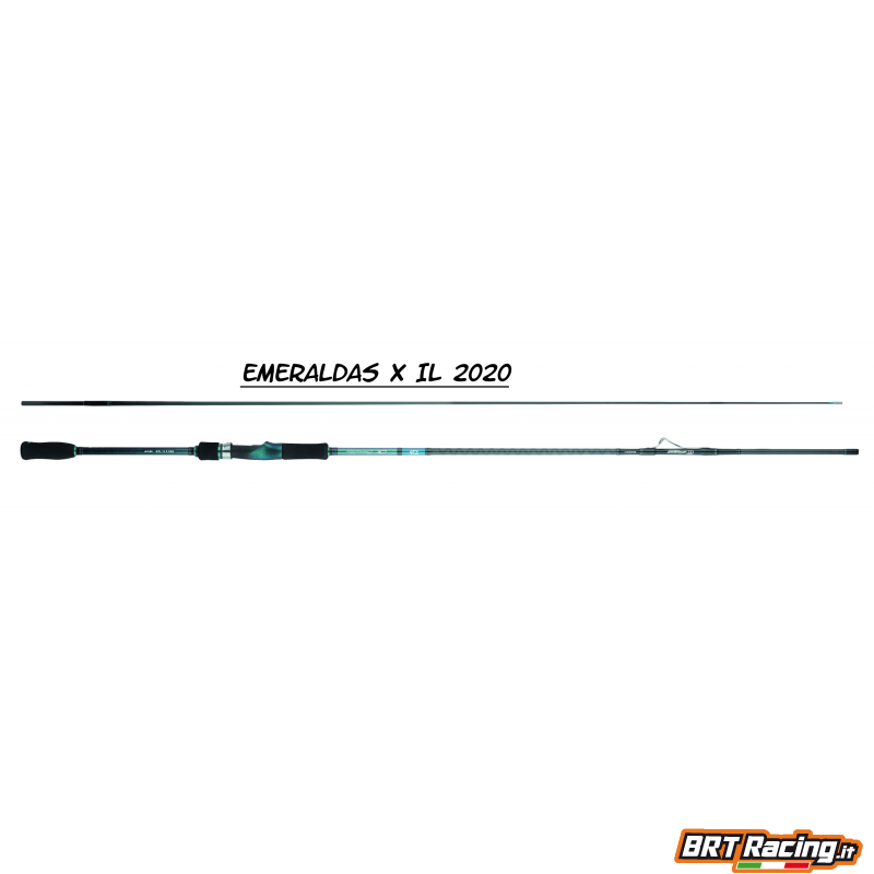 20EMEXIL76MAI-Daiwa-Emeraldas-XIL76MAI-Egingpoint-BRT-Racing.png