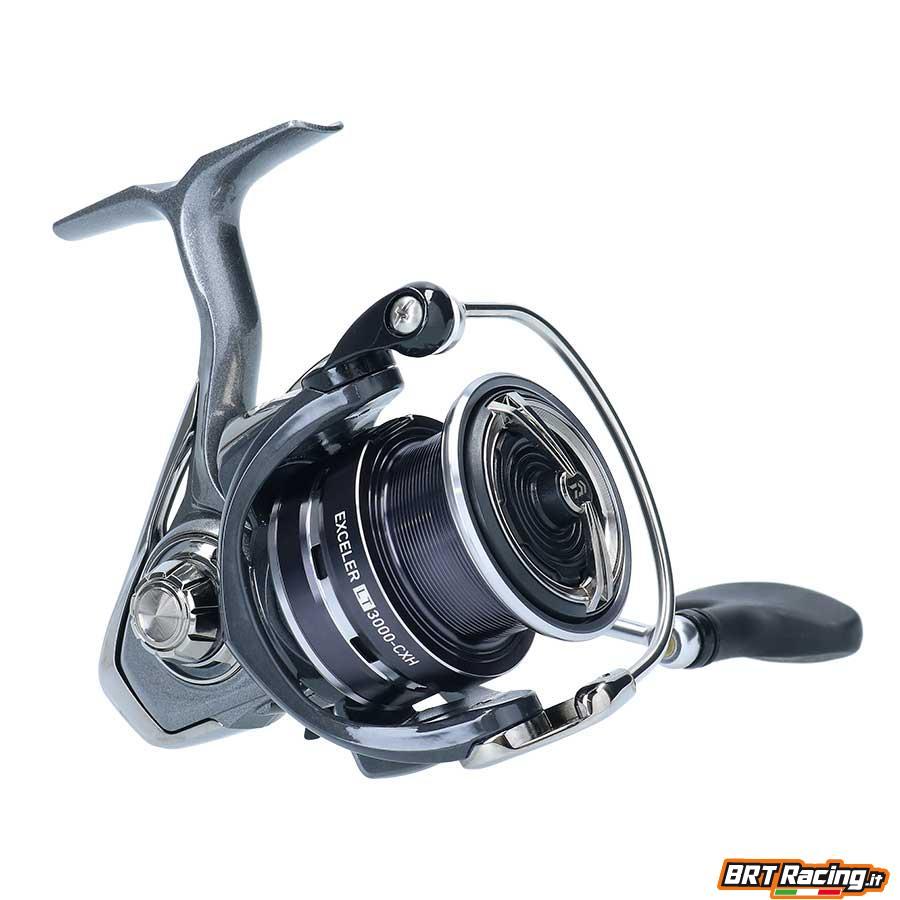 20EXRLT4000C-Daiwa-Mul-20-Exceler-LT-4000-C-Egingpoint-BRT-Racing1.jpg