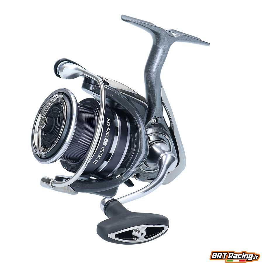 20EXRLT4000C-Daiwa-Mul-20-Exceler-LT-4000-C-Egingpoint-BRT-Racing2.jpg
