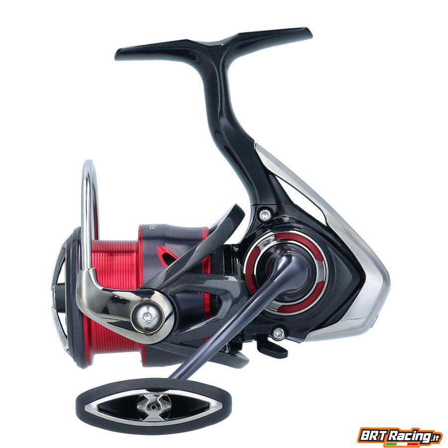 20FUELT5000C-Daiwa-Mul-20-Fuego-LT5000-C-Egingpoint-BRT-Racing.jpg