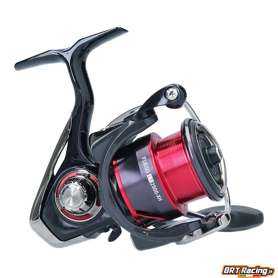 20FUELT5000C-Daiwa-Mul-20-Fuego-LT5000-C-Egingpoint-BRT-Racing1.jpg