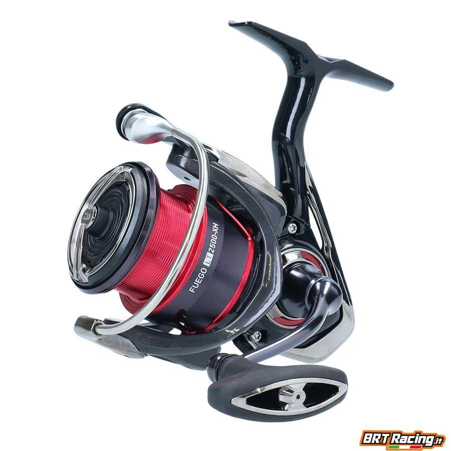 20FUELT5000C-Daiwa-Mul-20-Fuego-LT5000-C-Egingpoint-BRT-Racing2.jpg