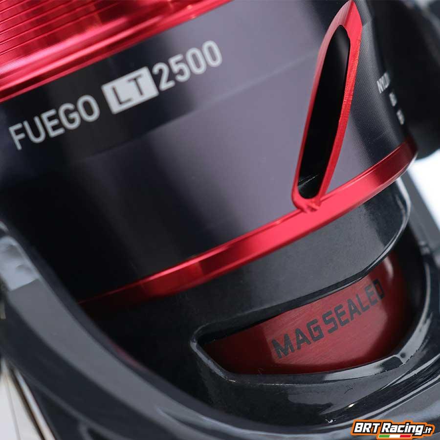 20FUELT5000C-Daiwa-Mul-20-Fuego-LT5000-C-Egingpoint-BRT-Racing3.jpg