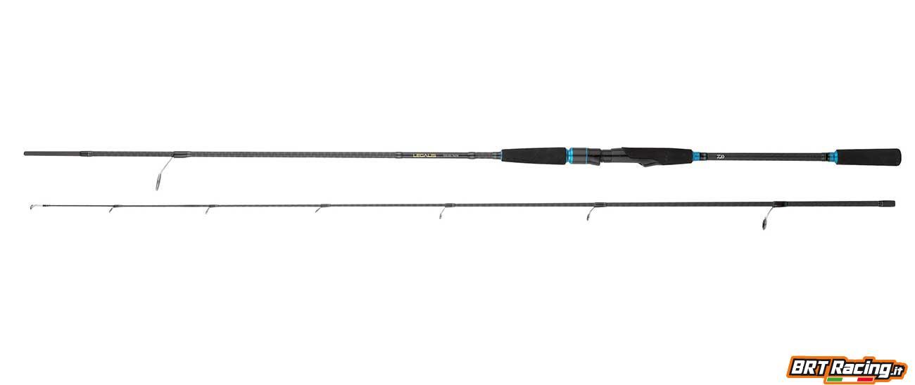 20LEGSQD762MBI-Daiwa-canna-legalis-squid-762M-BI-Egingpoint-BRT-Racing.jpg