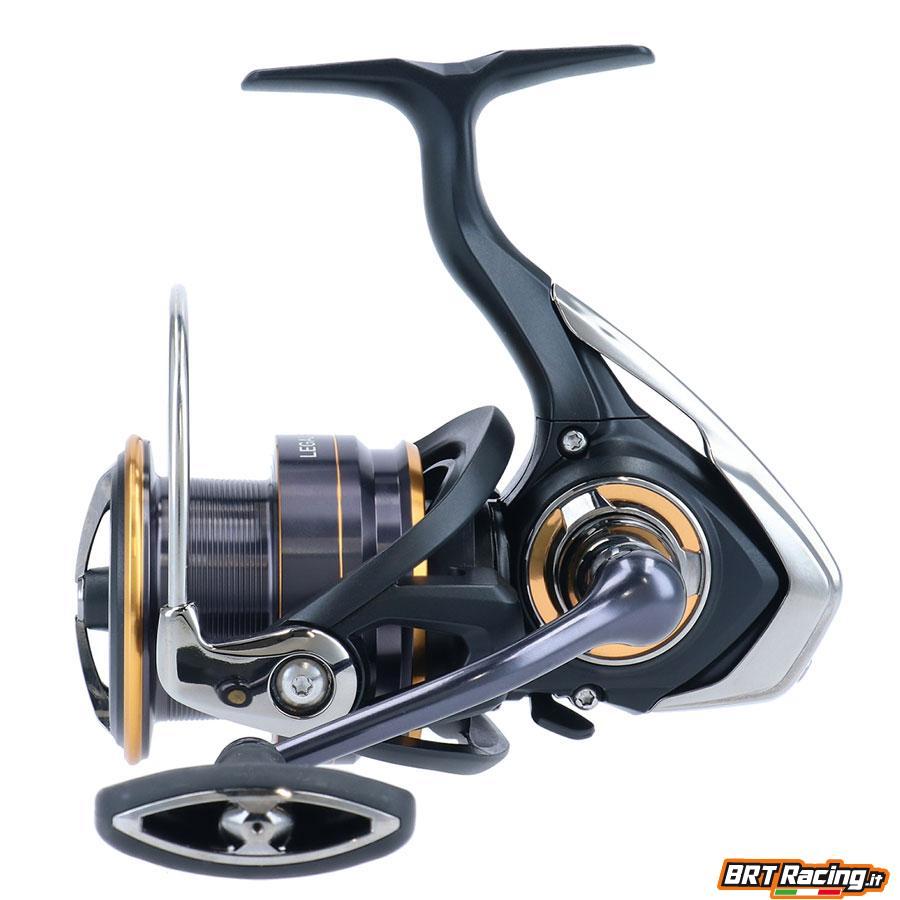 20LGSLT3000C-Daiwa-Mul-20-Legalist-LT3000-C-Egingpoint-BRT-Racing.jpg