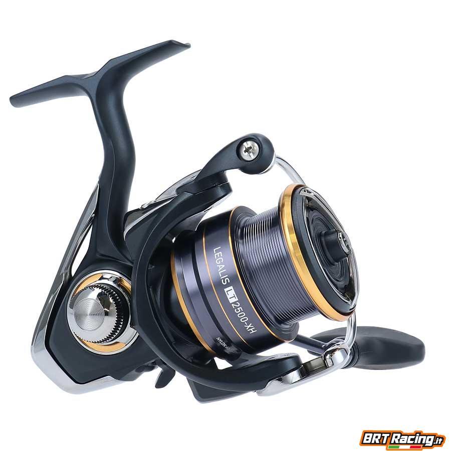 20LGSLT3000C-Daiwa-Mul-20-Legalist-LT3000-C-Egingpoint-BRT-Racing1.jpg