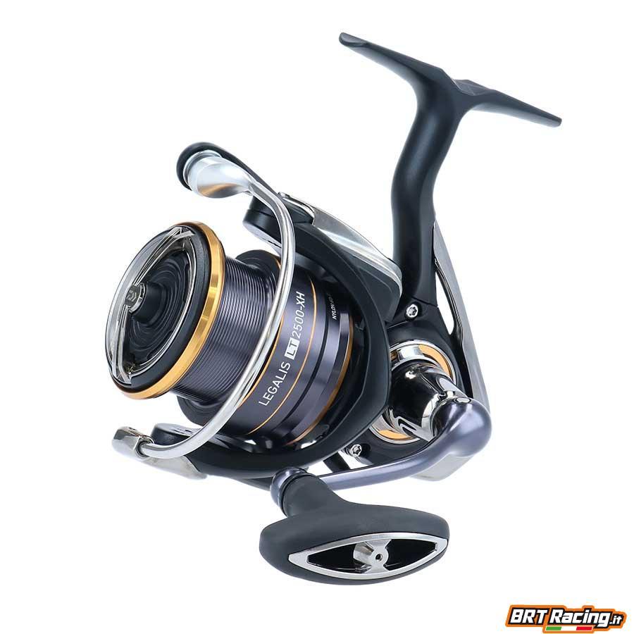 20LGSLT3000C-Daiwa-Mul-20-Legalist-LT3000-C-Egingpoint-BRT-Racing2.jpg