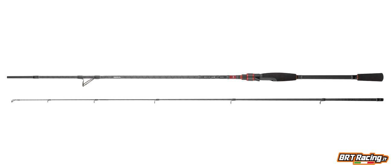 20NJEGI762BI-Daiwa-Ninja-Egi-762-BI-Egingpoint-BRT-Racing.jpg
