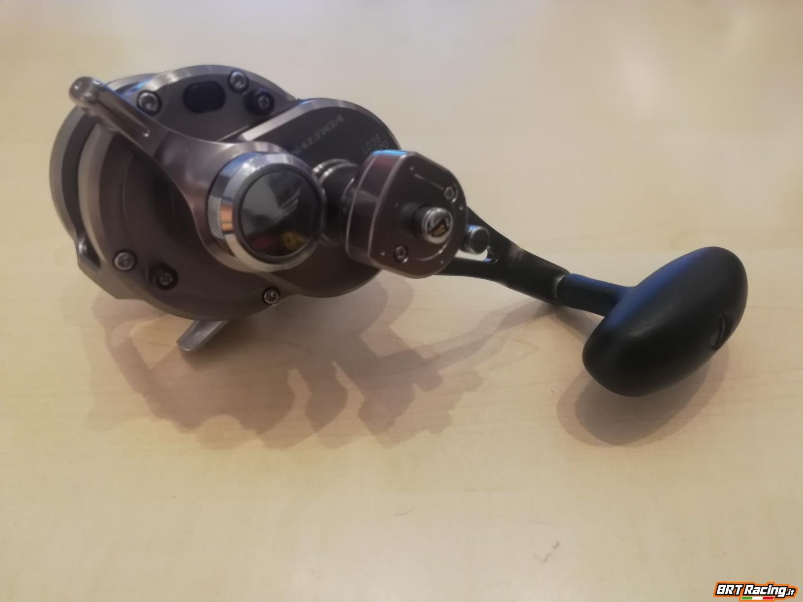 20SALTGLD352SPD-Daiwa-Mul-20-Saltiga-LD35-2SPD-Egingpoint-BRT-Racing-1.jpg