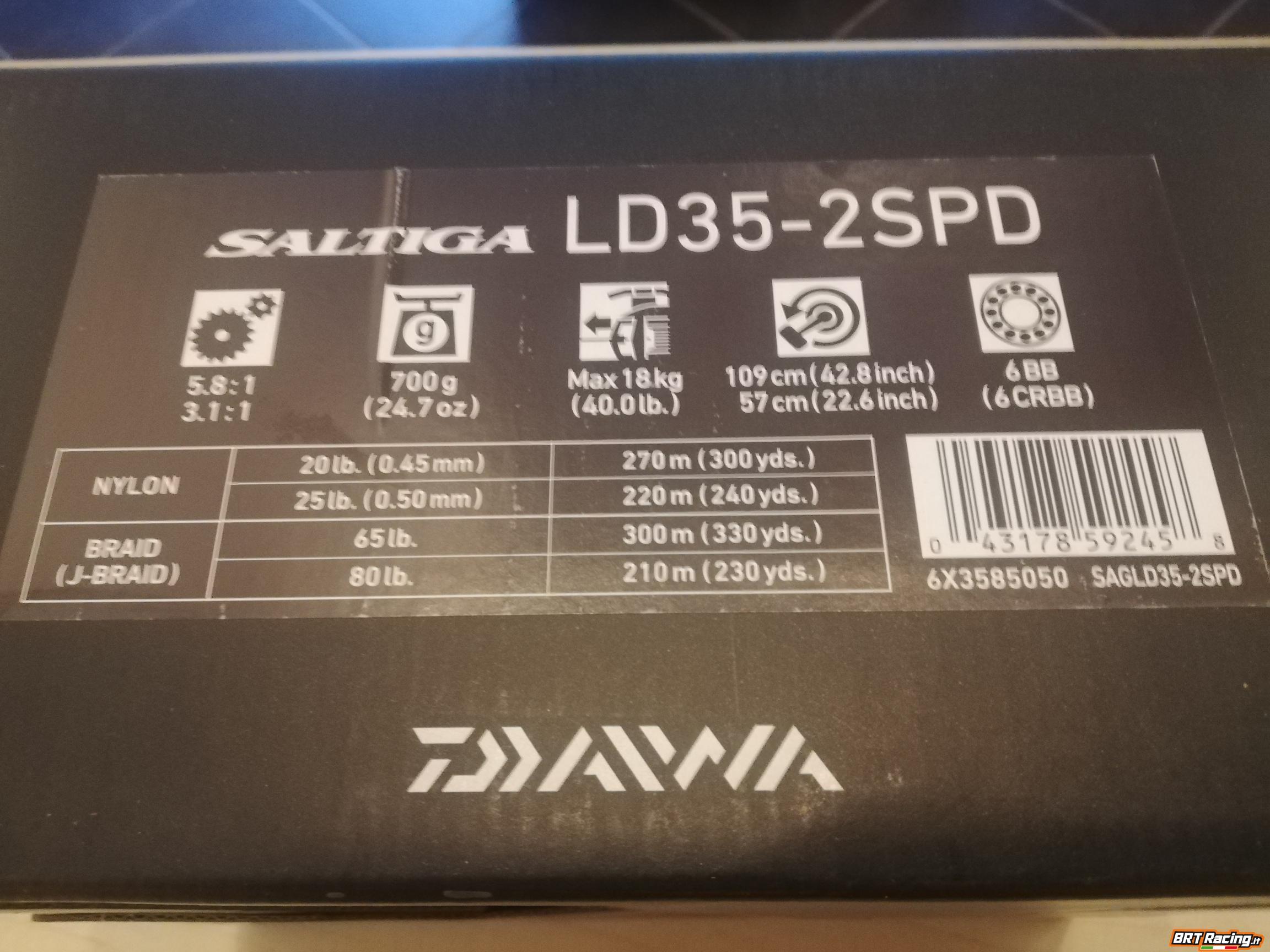 20SALTGLD352SPD-Daiwa-Mul-20-Saltiga-LD35-2SPD-Egingpoint-BRT-Racing-3.jpg