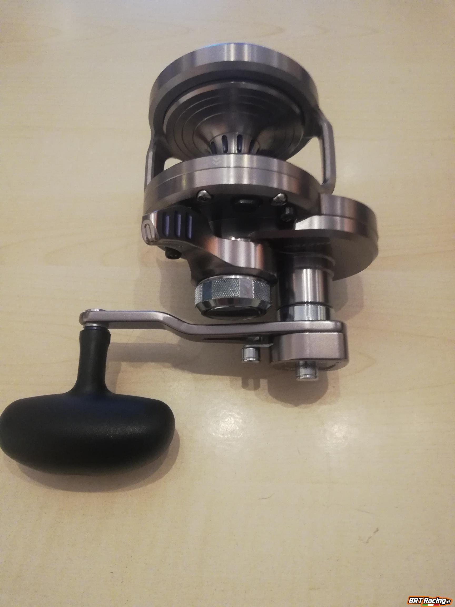 20SALTGLD352SPD-Daiwa-Mul-20-Saltiga-LD35-2SPD-Egingpoint-BRT-Racing-4.jpg