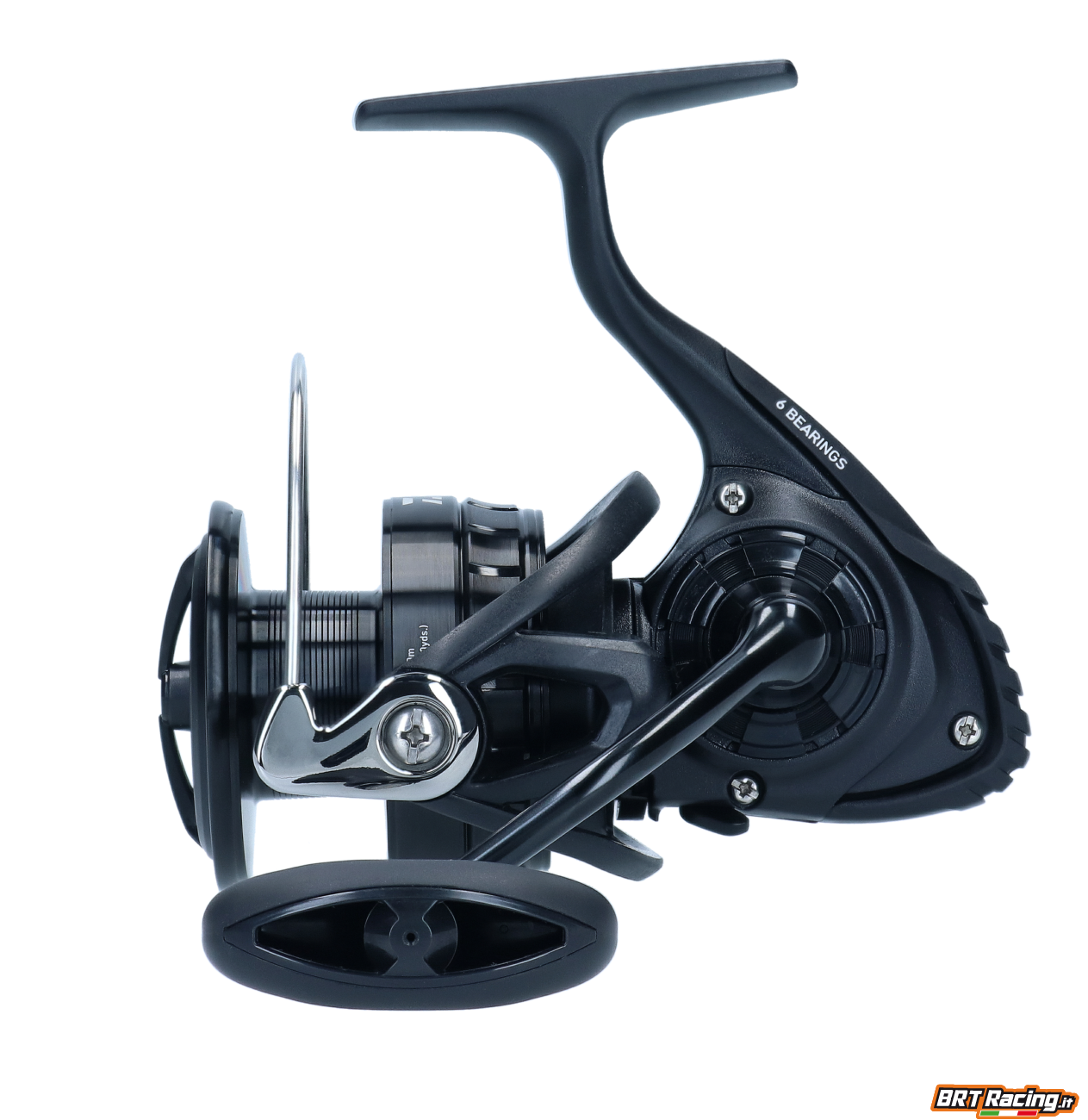 21BGBLT3000DC-Daiwa-Mul-21-BG-Black-LT3000D-C-Egingpoint-BRT-Racing1.png