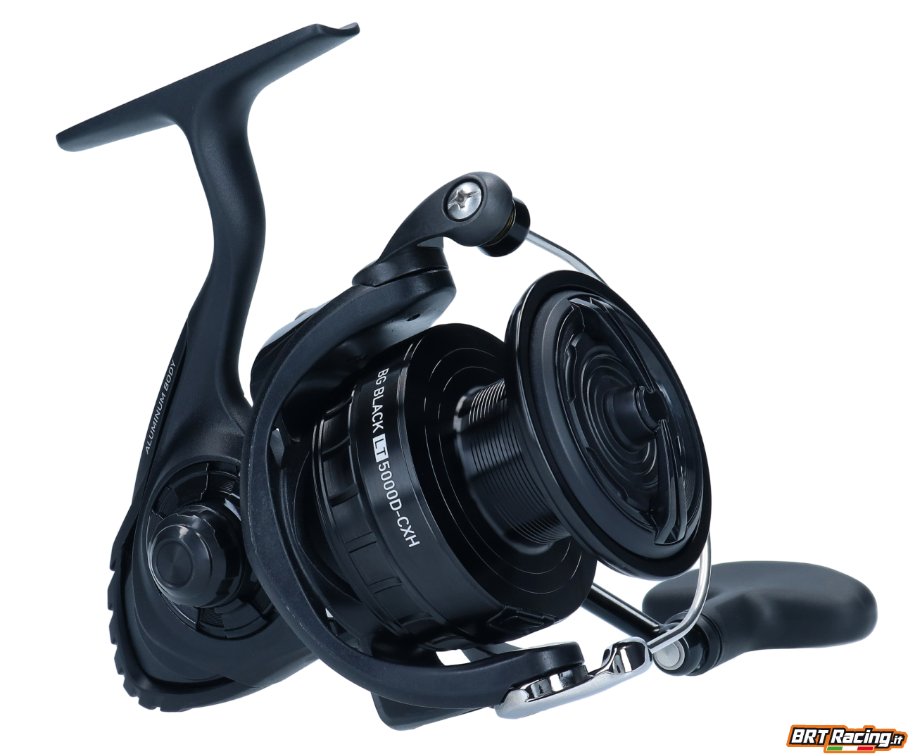 21BGBLT3000DC-Daiwa-Mul-21-BG-Black-LT3000D-C-Egingpoint-BRT-Racing2.png