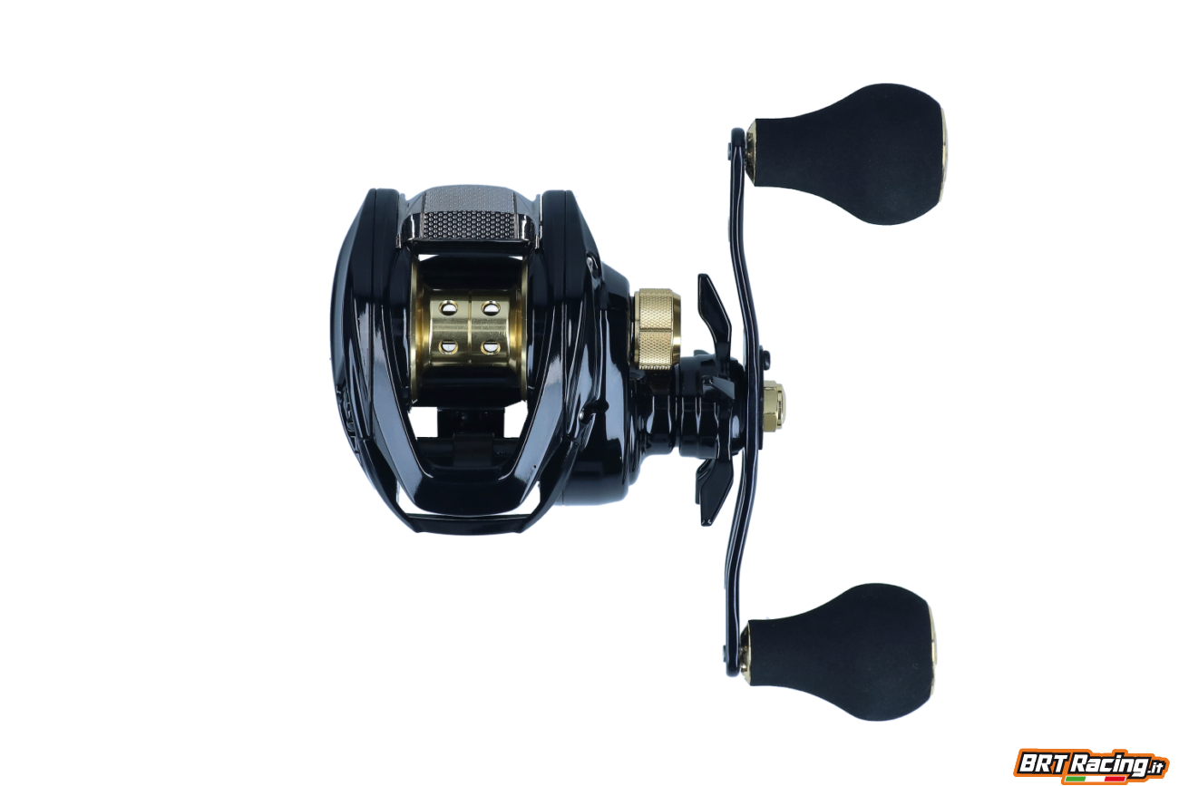 22PREED150L-Daiwa-Mul-22-PREED-150L-Egingpoint-BRT-Racing-5.png