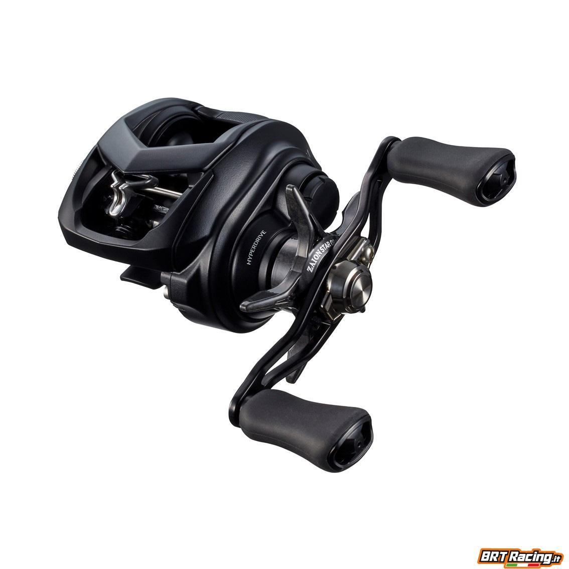 22TTLTW80HL-Daiwa-Mulinello-Rotante-Tatula-TW80HL-Egingpoint-BRT-Racing.jpg