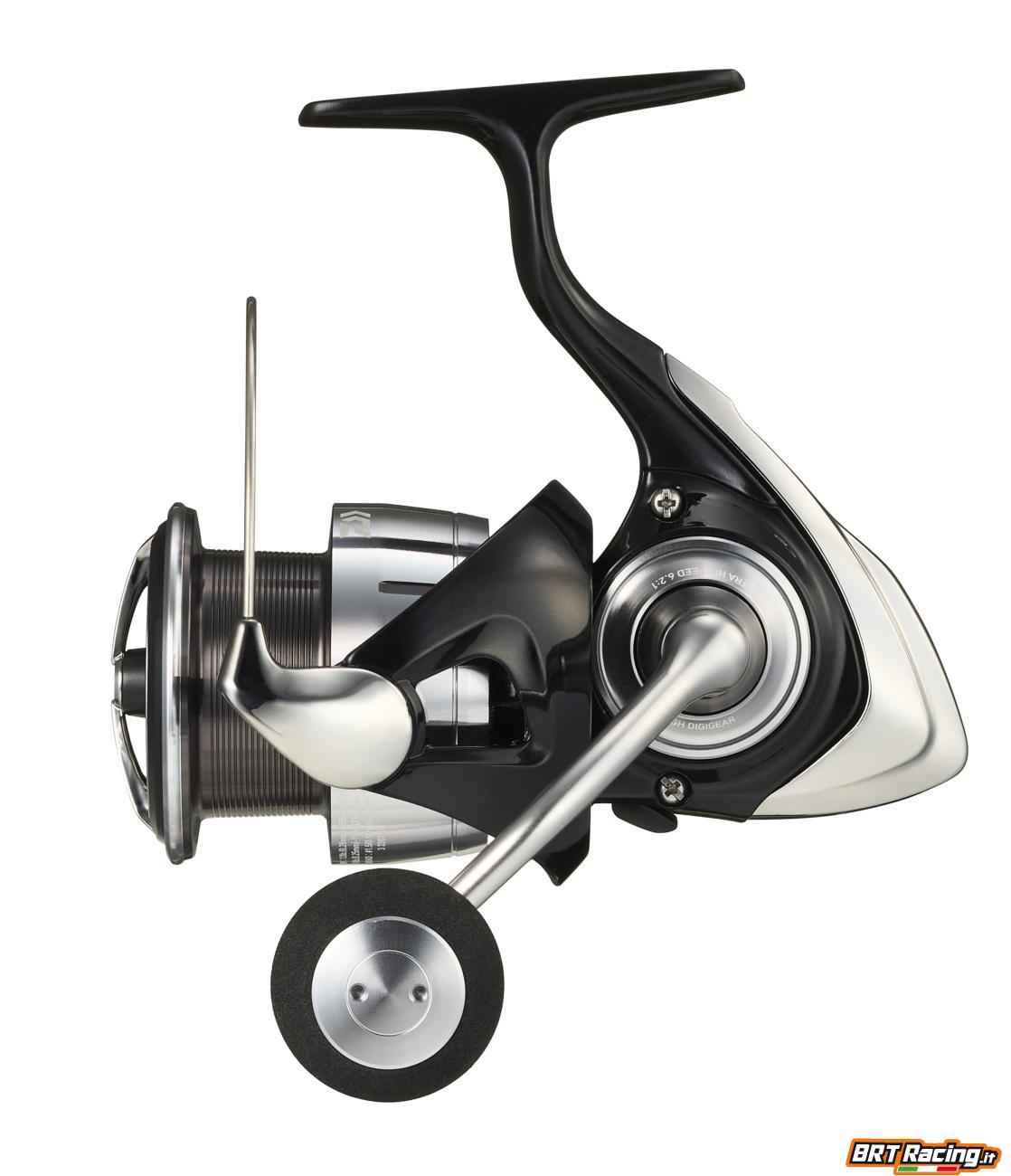 23LXLT-Daiwa-LEXA-LT-4000CXH-Egingpoint-BRT-Racing-1.jpg
