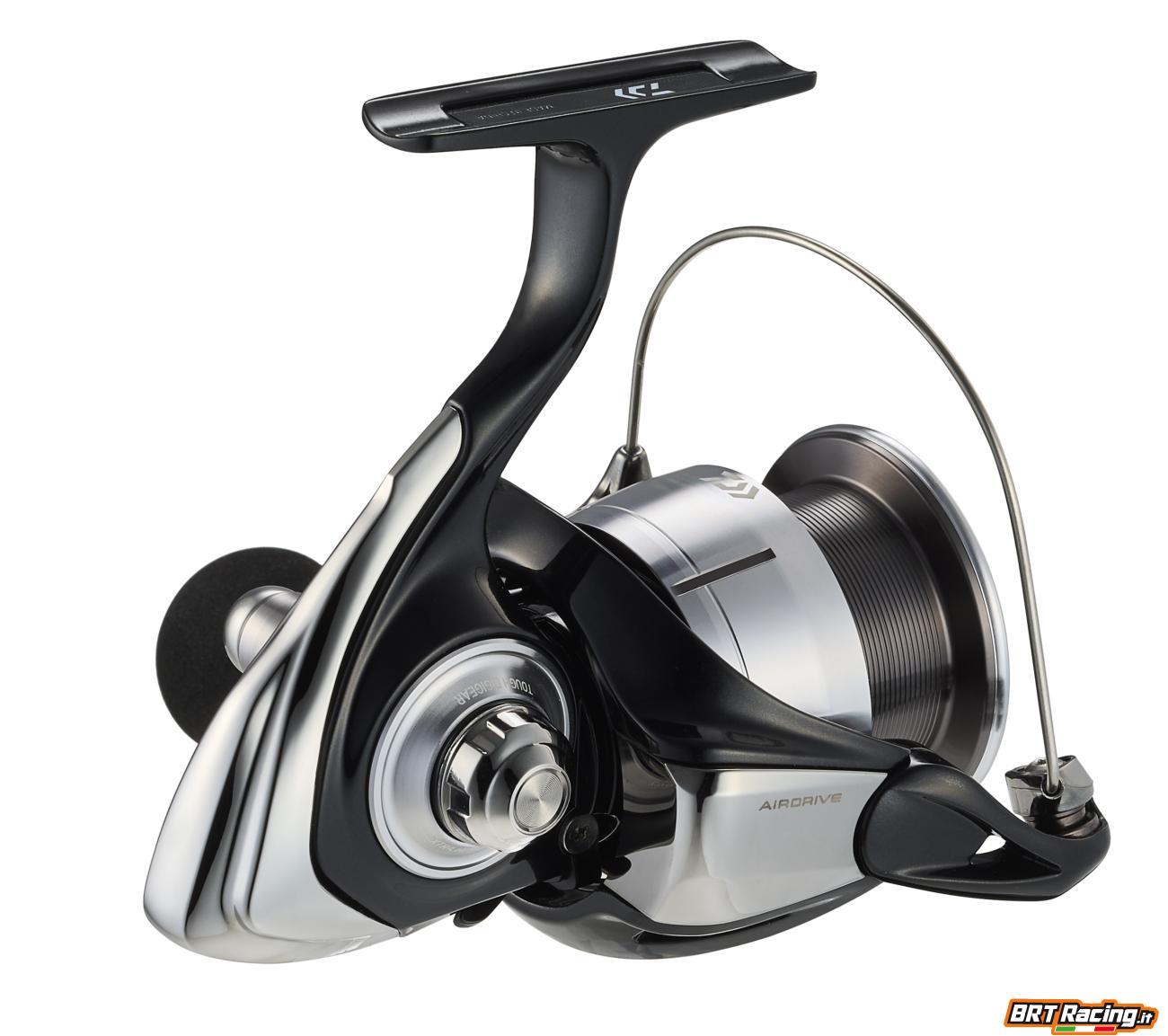 23LXLT-Daiwa-LEXA-LT-4000CXH-Egingpoint-BRT-Racing-2.jpg