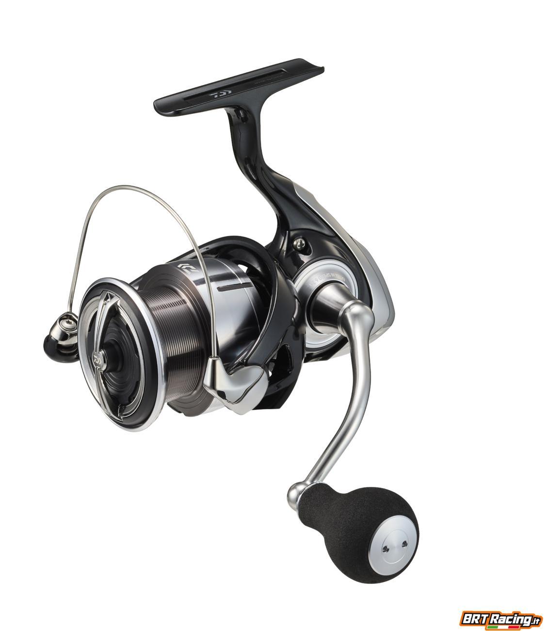 23LXLT-Daiwa-LEXA-LT-4000CXH-Egingpoint-BRT-Racing-5.jpg