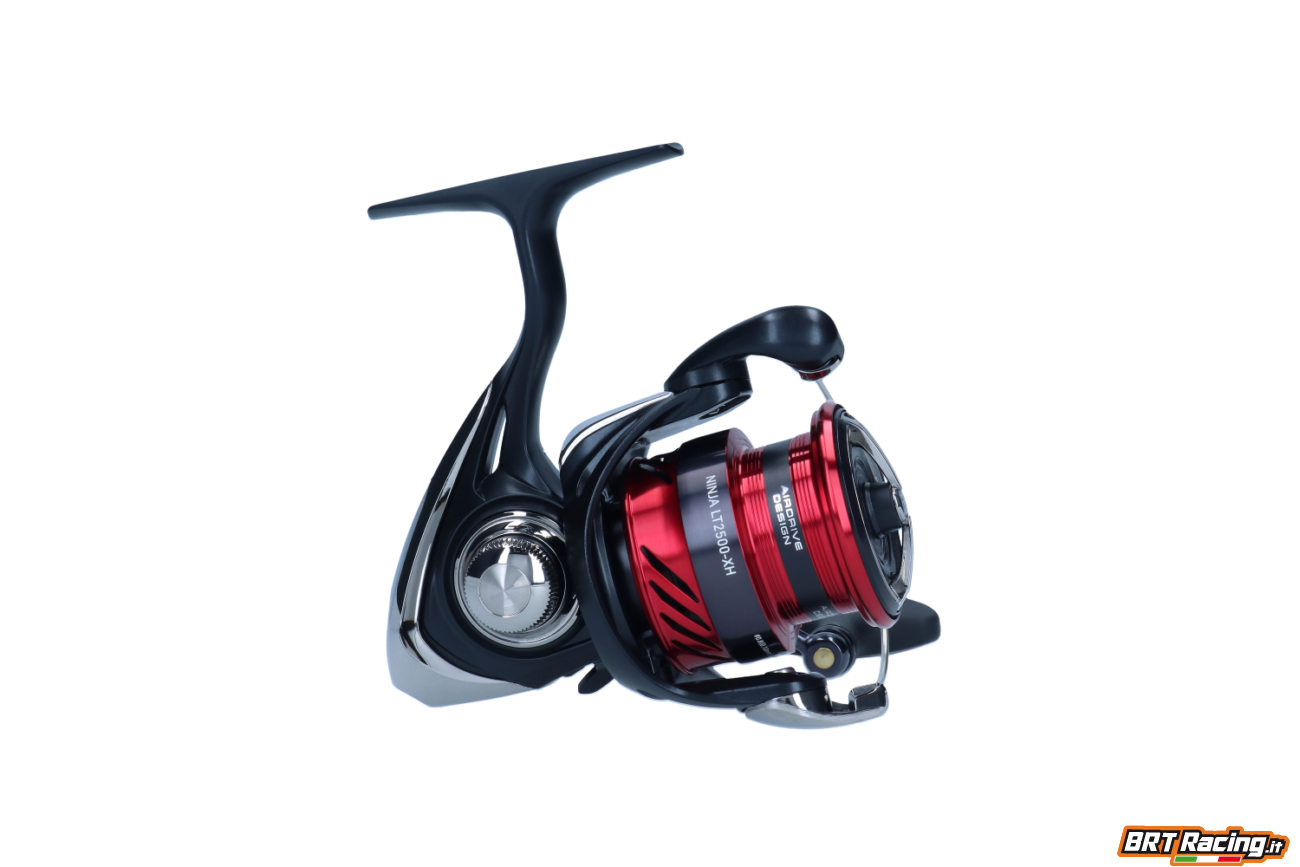 23NJLT2500-Daiwa-Ninja-LT-2500-Egingpoint-BRT-Racing-5.png
