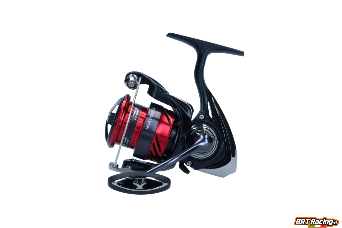 23NJLT2500-Daiwa-Ninja-LT-2500-Egingpoint-BRT-Racing.png