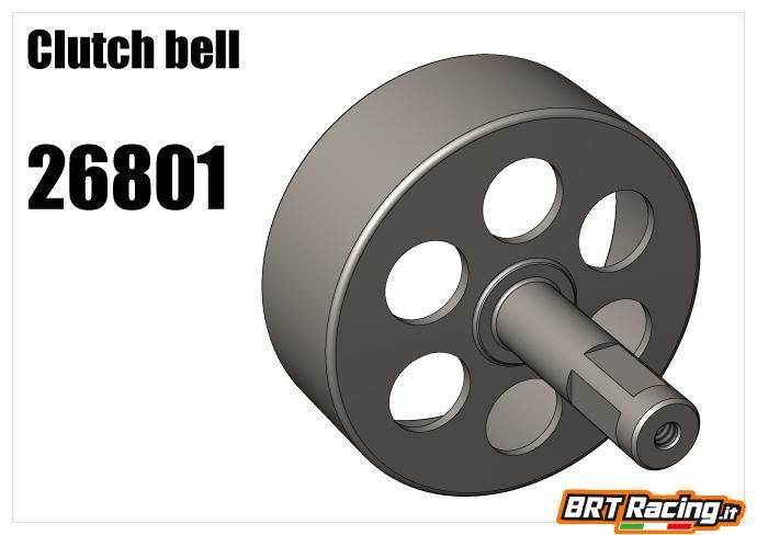 26801.jpg